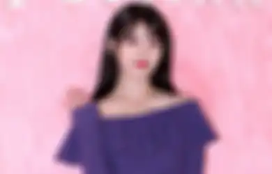 IU Rilis Teaser untuk Comeback Single Love Wins, Dibintangi V BTS
