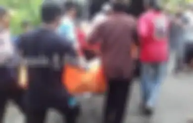 Bidan di Barito Kuala Ditemukan Tewas dengan Tubuh Penuh Luka, Polisi Duga Jadi Korban Pembunuhan: Ini Tergolong Sadis