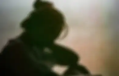 Rekomendasi Lagu Barat Tentang Cinta Bertepuk Sebelah Tangan, Dengerin