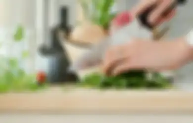 5 Tanggal Lahir yang Paling Jago Memasak, Bahan Apa Aja Jadi Santapan Enak!