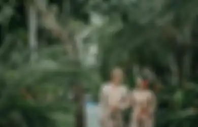 Ramalan Jodoh Weton Selasa Legi, Siapa Pasangan Terbaik untuk Mereka?
