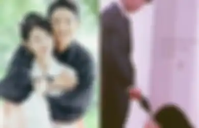 Lee Joon Gi Beri Spoiler Ending Moon Lovers: Scarlet Heart Ryeo, Akhirnya Bisa Tidur Nyenyak!