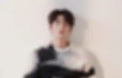 Spoiler Karakter Yoon Bak di Drama Korea Doctor Slump yang Selalu Bersaing Sama Park Hyung Sik