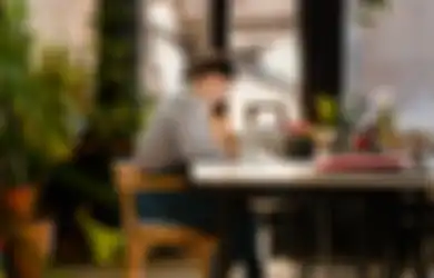 4 Tanggal Lahir yang Sering Ragu untuk Resign dari Pekerjaannya