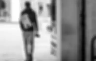 3 Weton yang Suka Jalan-jalan, Senang Eksplor Tempat Baru