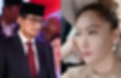 Sandiaga Uno Jawab Kritik Pedas Inul Masalah Pajak Hiburan Naik: Tak Perlu Khawatir, Kami Tidak Akan Mematikan Industri...