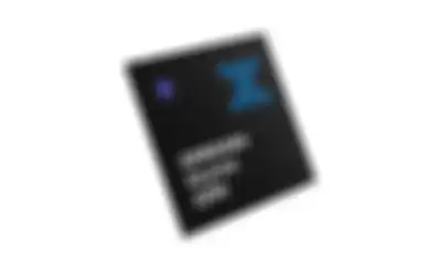 Terbukti Canggih Dukung Era AI, Samsung Kenalkan Chip Exynos