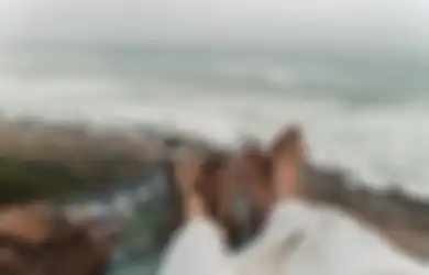 4 Arti Kedutan di Tumit Kaki Kanan, Tanda Perluasan Spiritual