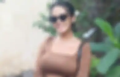 2 Kali Mangkir Pemeriksaan Polisi, Siskaeee Ajukan Gugatan Praperadilan Atas Penetapan Tersangka di Kasus Film Dewasa