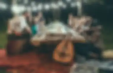 4 Tanggal Lahir yang Paling Gampang Bergaul dengan Siapa Saja