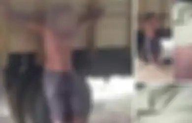 Viral Bocah 12 Tahun Diikat di Bak Truk dan Dilempari Batu, Pelaku Disebut Geram karena Korban Mancing di Tambak Ikannya