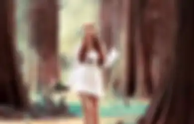 5 Tanggal Lahir Ini Punya Aura Mistis Tapi Disegani Banyak Orang, Kok Bisa?