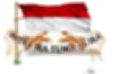 Cara yang Bisa Dilakukan untuk Mempromosikan Semboyan Bhinneka Tunggal Ika
