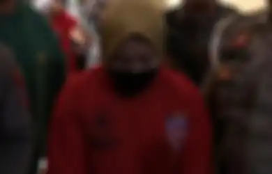 2 Tahun Jadi Selingkuhan, Gadis di Sampang Bunuh Istri Sah dari Pacarnya, Sempat TikTokan dan Cuci Celurit untuk Hilangkan Jejak
