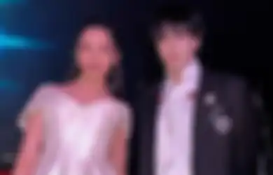Masih Berteman Baik, Lyodra Posting Foto Berdua Bareng DK iKON