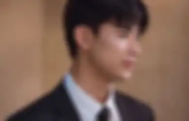 Intip Penampilan Lomon di Drama Korea Drama Korea Branding in Seongsu
