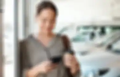 Jangan Lupa Kirimkan 5 Chat Ini ke Pacar Biar Dia Makin Sayang