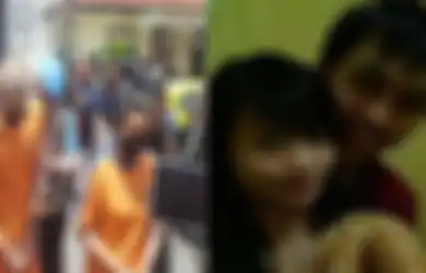 2 Minggu Rencanakan Pembunuhan Suaminya, Ossy Istri Karyawan Toyota Ingin Kuasai Harta, Tak Ingin Keringanan Hukuman