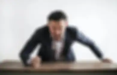 4 Tanggal Lahir yang Disebut Punya Banyak Musuh dan Dikutuk Akan Hidup Susah