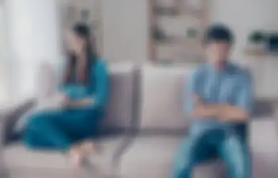 Saat Kehilangan Rasa Suka, Ini yang Aries hingga Virgo Lakukan (1)
