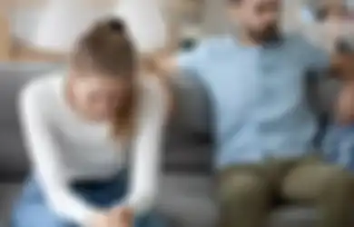 Saat Kehilangan Rasa Cinta, Ini yang Libra hingga Pisces Lakukan (2)