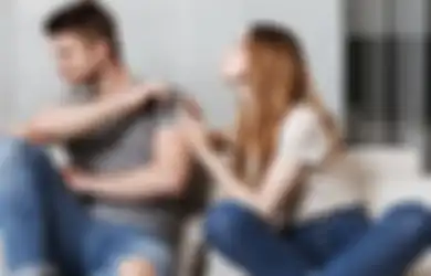 Jangan Sedih, Ini 5 Alasan Kenapa Pacar Bisa Berhenti Mencintai Kita