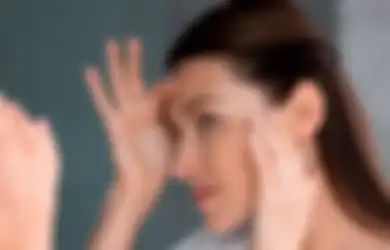 Kenapa Kulit Wajah Lebih Gelap dari Kulit Tubuh? Ini 7 Penyebabnya!