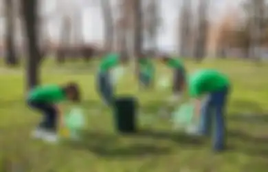 Apa yang Dipahami Tentang Gotong Royong? Simak Penjelasan Ini