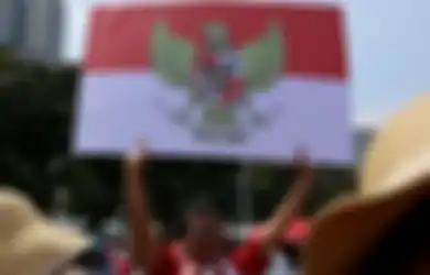 Bagaimana Semboyan Bhinneka Tunggal Ika Mampu Berkontribusi Bagi Pembangunan Nasional?