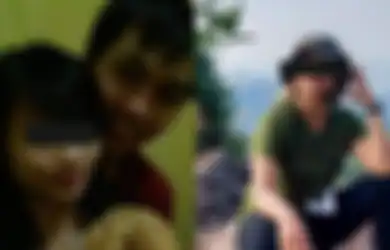 3 Pelaku Bahas Rencana Pembunuhan Karyawan Toyota di Indekos, Selingkuhan Ossy Ternyata Mencuri Dengar: Percakapan soal Rute