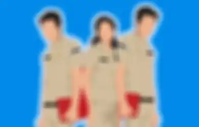 3 Weton yang Cocok Jadi Pengawi Desa, Sifatnya Mendukung Pelayanan Masyarakat