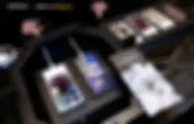 Paling Inovatif, Inilah Deretan Teknologi Dari Infinix di CES 2024