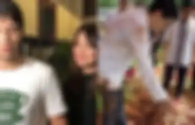 Luna Maya Disebut Berkorban Besar Jelang Kepergian Siti Purwanti, Maxime Bouttier: Luna Membantu Aku Bisa Bangkit