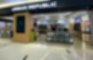 Dukung Resolusi 2024, Urban Republic Hadirkan Banyak Gadget Pendukung