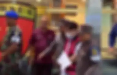 Bikin PT Antam Rugi Rp1,1 Triliun, Inilah Sosok Crazy Rich Surabaya Budi Said yang Jadi Tersangka Kasus Rekayasa Jual Beli Emas