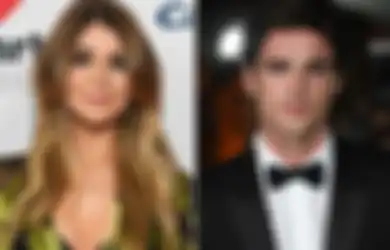 Sempat Dirumorkan Putus, Pasangan Jacob Elordi dan Jade Giannulli Masih Bersama