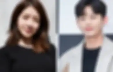 Info Drama Korea Grand Shining Hotel yang Bergenre Horor dan Project Spesial dari tvN