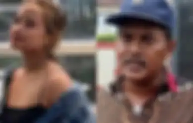 'Kebangetan!' Suaminya Cuci Darah, Ossy Otak Pembunuhan di Karawang Justru Bawa Selingkuhan ke RS, Dipergoki Ayah Mertua