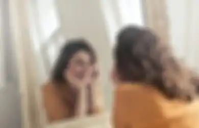 5 Weton Ini Hidupnya Selalu Mujur karena Suka Berkata Jujur