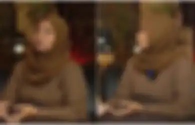 Kisah Wanita Nyaris Jadi Tumbal Sekte Pengabdi Setan di Malang Viral, Polisi Kini Tengah Selidiki Pemilik Konten dan Narasumber