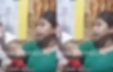 Bupati Cium Bau Amis, Pelaku Pembunuh Bocah 8 Tahun di Boltim Enteng Keluarkan Kebohongan Demi Tutupi Kemaksiatannya