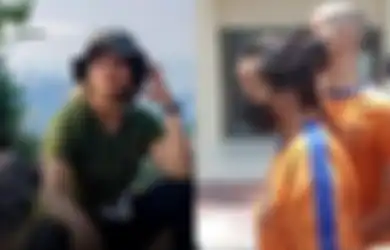 Anaknya Tewas Dihabisi Pembunuh Bayaran, Orang Tua Arif Sriyono Bongkar Firasat Buruk Soal Ossy Sejak Awal, Sempat Minta Korban Lakukan Ini