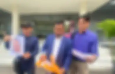 Kepergok Nilep Gaji ART Rp 500 Ribu, Menantu di Jakarta Barat Nekat Aniaya Mertua Lansia, Korban Sampai Alami Ini
