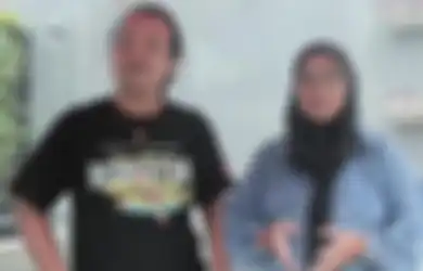 Diperiksa Polisi, Siska Akui Sekte Pengabdi Setan Kota Malang Hanya Asumsi Pribadi: Saya Mohon Maaf