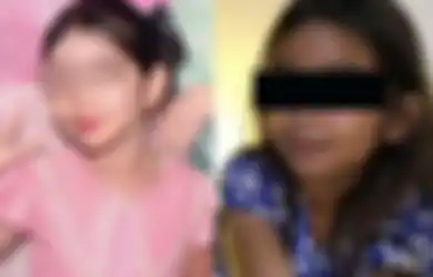 Kepala Terpisah dari Badan, Bocah 8 Tahun di Boltim Sulut Tewas Dibunuh Pasutri Tetangganya Sendiri, Ini yang Diincar Pelaku