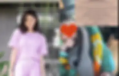 ARTnya Temukan Bayi dalam Kondisi Telanjang Tanpa Sehelai Benang Pun di Semak-semak, Nana Mirdad Ungkap Alasannya Tak Adopsi: Berat Meninggalkannya