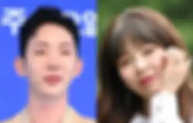Jo Kwon Bilang Masih Temanan Sama HyunA Setelah Kabar Unfollow Instagram