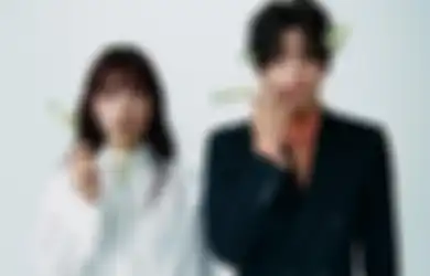Bukan Biar Reuni The Heirs, Park Hyung Sik dan Park Shin Hye Punya Alasan Lain Bintangi Doctor Slump