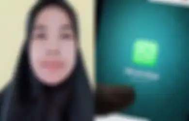 Mengabdi 18 Tahun, Viral Curhatan Guru Honorer yang Ngaku Dipecat Lewat WA Gara-gara Lulusan D2, Kepala Sekolah Buka Suara