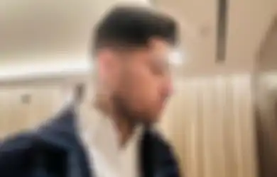 Zayn Malik Kabarkan Kondisi Setelah Kakinya Terlindas Ban Mobil 